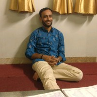 Farozkhan Pathan