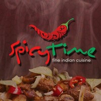 Spicy Time
