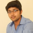 Mathan Kumar