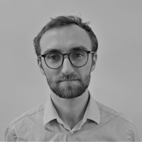 Loïc Ferra