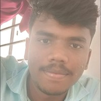Saran Gunasekaran