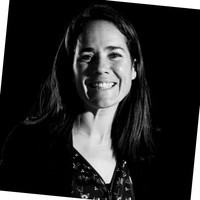 ☕️Emilie Gavanier Lauriac☕️