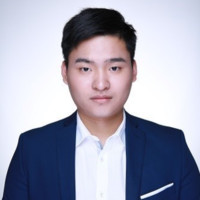 Xiaopeng Wu