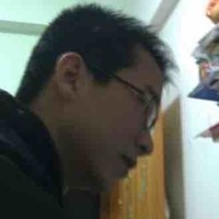 刘晓洪