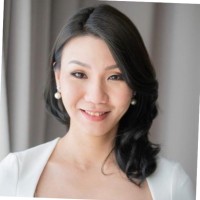 Carrie Foo