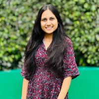 Aastha Mittal