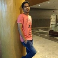 Asif R