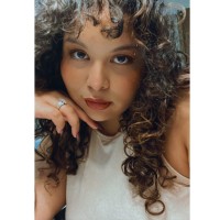 Jazzmin Aleman