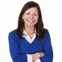 Julie Roth