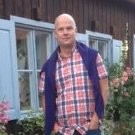 Thomas Linden