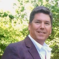 Darrell Deprato
