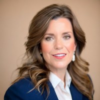 Julie Moynihan