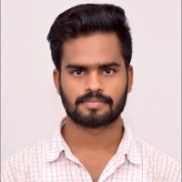 Gautam Kumar