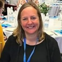 Annabel Allen
