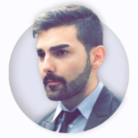 Zafer Bakirci