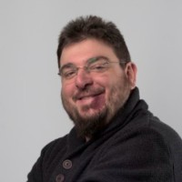 François Albrigo