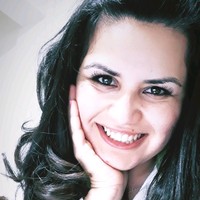 JUDITH CACERES