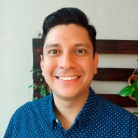 Gary Blanco