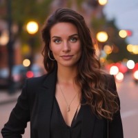 Jamie Simpson