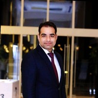 Manender Singh