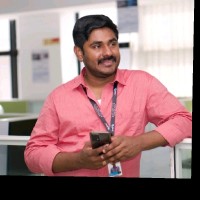 Vijay Nair