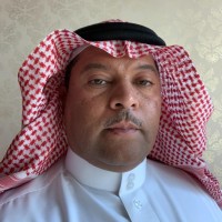 Jamal Alaqeel