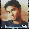 Vignesh Vicky