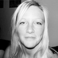 Britt Odgaard Jørgensen