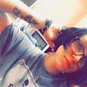 Raven Nicoal