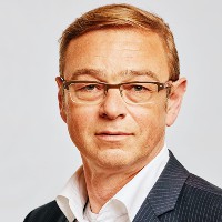 Thorsten Schulte