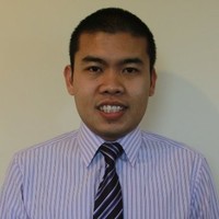 Fahri Usmani