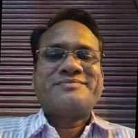 Sandeep Bele