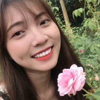 Hien Phan
