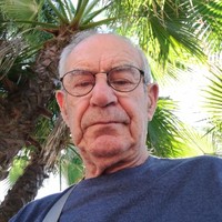 Benito Antonio Retico