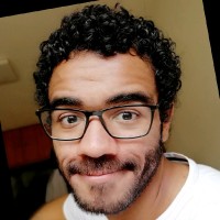 João Ferreira
