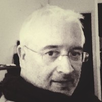Christophe Fossart