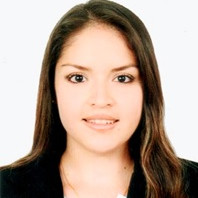 Mary Angie Tafur