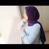 小美Nehal Yasser