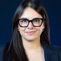 Isabela Braga