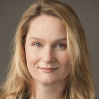 Valerie Eckhard