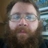 Jared Billson