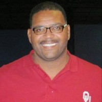 Stacey Dillard