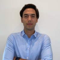 Felipe Marquez
