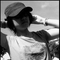 Yen Luu