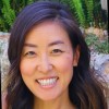 Carol Kim