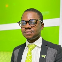 Babatunde Alayande