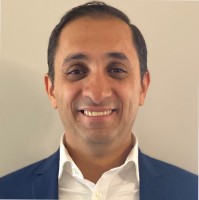 Hafez Massara, Ph.D., P. Eng.