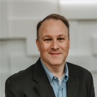 Bob Heuel