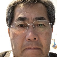 太田直樹