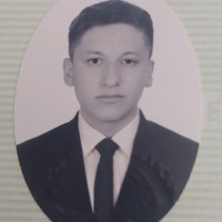 Hugo Sapien Gallardo